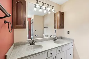 2312 Bevington Ln, Hanover Township, OH 45013 - Photo 42