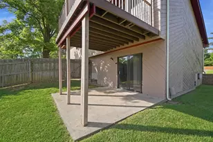 2312 Bevington Ln, Hanover Township, OH 45013 - Photo 64