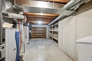 2312 Bevington Ln, Hanover Township, OH 45013 - Photo 60