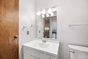 2312 Bevington Ln, Hanover Township, OH 45013 - Photo 50