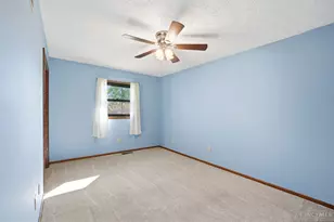 2312 Bevington Ln, Hanover Township, OH 45013 - Photo 56