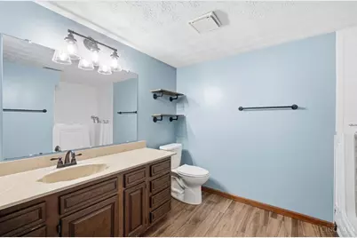 2312 Bevington Lane, Hamilton, OH 45013 - Photo 34