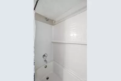 2312 Bevington Lane, Hanover Township, OH 45013 - Photo 52