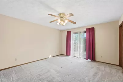 2312 Bevington Lane, Hamilton, OH 45013 - Photo 38