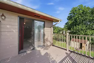 2312 Bevington Ln, Hanover Township, OH 45013 - Photo 44