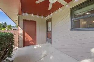 2312 Bevington Ln, Hanover Township, OH 45013 - Photo 74