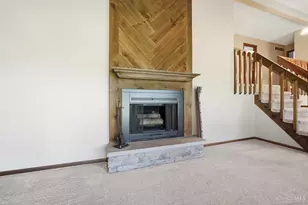 2312 Bevington Ln, Hanover Township, OH 45013 - Photo 14