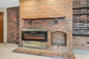 2312 Bevington Ln, Hanover Township, OH 45013 - Photo 28