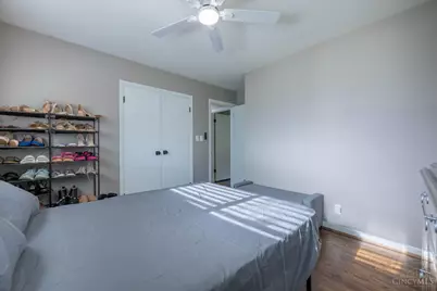 1621 Croydon Lane, Middletown, OH 45042 - Photo 22