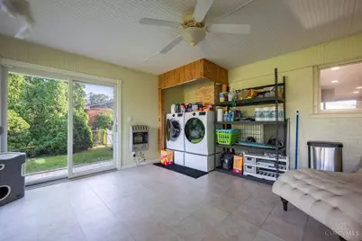 1621 Croydon Lane, Middletown, OH 45042 - Photo 26