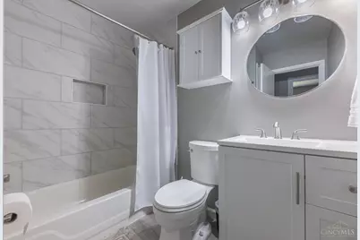 1621 Croydon Lane, Middletown, OH 45042 - Photo 24