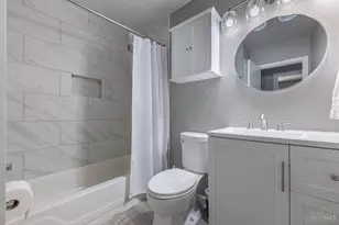 1621 Croydon Ln, Middletown, OH 45042 - Photo 24