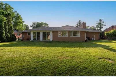 1621 Croydon Lane, Middletown, OH 45042 - Photo 32