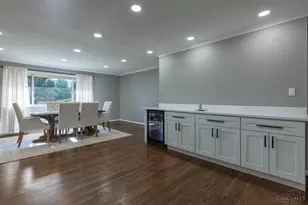 1621 Croydon Ln, Middletown, OH 45042 - Photo 8