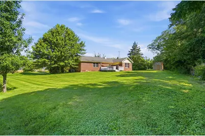 439 Ken Rob Street, Loveland, OH 45140 - Photo 40