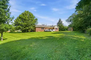 439 Ken Rob St, Miami Township, OH 45140 - Photo 40