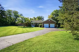 439 Ken Rob St, Miami Township, OH 45140 - Photo 2
