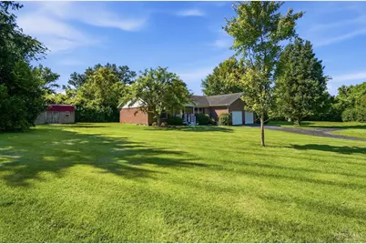 439 Ken Rob Street, Loveland, OH 45140 - Photo 4