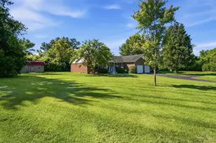 439 Ken Rob St, Miami Township, OH 45140 - Photo 4