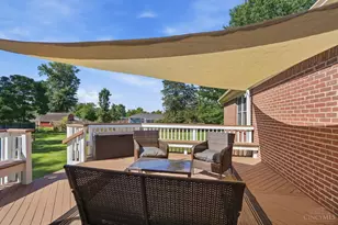 439 Ken Rob St, Miami Township, OH 45140 - Photo 36
