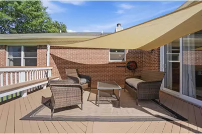439 Ken Rob Street, Loveland, OH 45140 - Photo 38