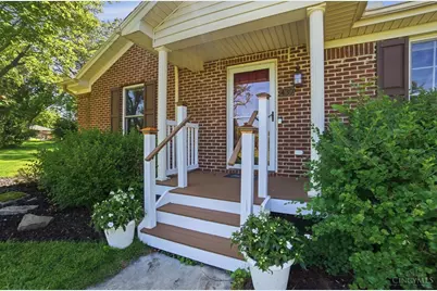 439 Ken Rob Street, Loveland, OH 45140 - Photo 6