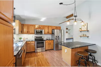 439 Ken Rob Street, Loveland, OH 45140 - Photo 18