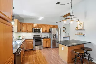 439 Ken Rob St, Miami Township, OH 45140 - Photo 18