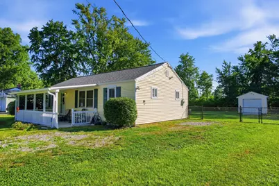 6344 Belfast Road, Goshen, OH 45122 - Photo 4