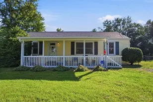 6344 Belfast Rd, Goshen, OH 45122 - Photo 1