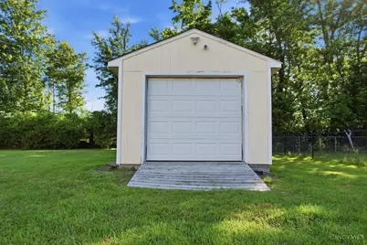 6344 Belfast Road, Goshen, OH 45122 - Photo 10