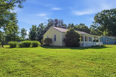 6344 Belfast Road, Goshen, OH 45122 - Photo 8