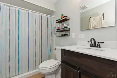 6344 Belfast Road, Goshen, OH 45122 - Photo 26