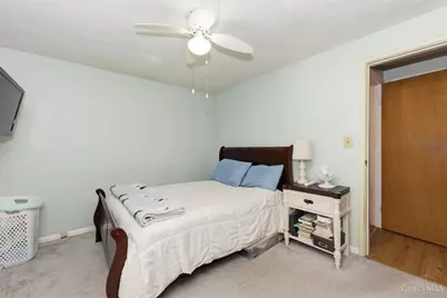6344 Belfast Road, Goshen, OH 45122 - Photo 24