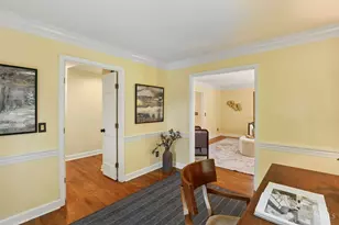 8383 Ellenwoods Dr, Symmes Township, OH 45249 - Photo 10