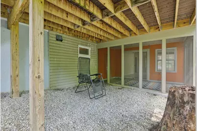 8383 Ellenwoods Drive, Sycamore Township, OH 45249 - Photo 76