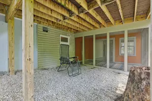 8383 Ellenwoods Dr, Symmes Township, OH 45249 - Photo 76