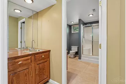 8383 Ellenwoods Drive, Sycamore Township, OH 45249 - Photo 50