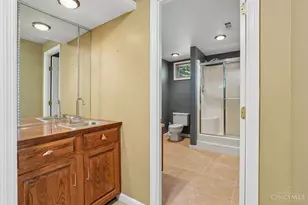 8383 Ellenwoods Dr, Symmes Township, OH 45249 - Photo 50