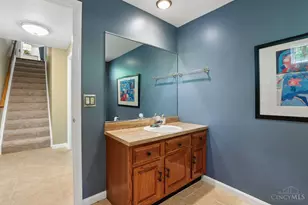 8383 Ellenwoods Dr, Symmes Township, OH 45249 - Photo 58