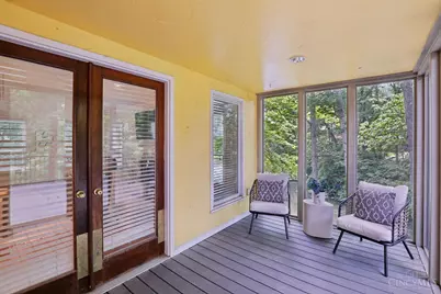 8383 Ellenwoods Drive, Sycamore Township, OH 45249 - Photo 68