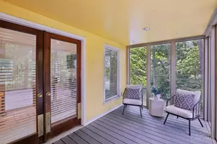 8383 Ellenwoods Dr, Symmes Township, OH 45249 - Photo 68