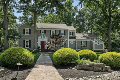 8383 Ellenwoods Drive, Sycamore Township, OH 45249 - Photo 1