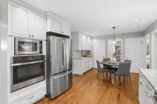 8383 Ellenwoods Dr, Symmes Township, OH 45249 - Photo 28