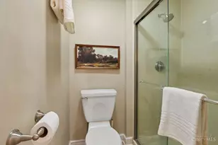 8383 Ellenwoods Dr, Symmes Township, OH 45249 - Photo 54
