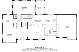 8383 Ellenwoods Dr, Symmes Township, OH 45249 - Photo 86