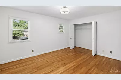 8383 Ellenwoods Drive, Sycamore Township, OH 45249 - Photo 52