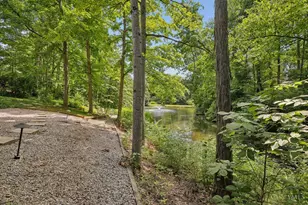 8383 Ellenwoods Dr, Symmes Township, OH 45249 - Photo 82