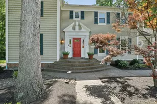8383 Ellenwoods Dr, Symmes Township, OH 45249 - Photo 2