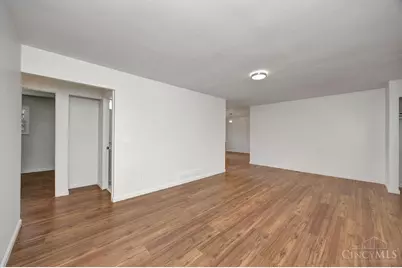 2505 Byrneside Drive, Colerain Township, OH 45239 - Photo 6